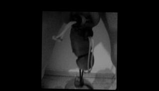 Video 1619891373: fetish solo masturbation, fetish bondage, amateur solo male masturbation, bondage hanging, gym bondage, 60fps amateur