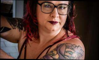 Video 1642979084: horny stepmom stepson, lesbian toys squirt, lesbian squirt big tits, stepmom catches stepson, stepsons wife, vr porn lesbian, stepmom star, red head squirting, american squirting, squirting fantasy, lingerie squirting, squirting tattooed, big tits stepping