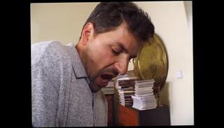 Video 1654972391: reka gabor, big booty milf fucked, ass big booty milf, vintage milf fucking, big booty milf anal, amateur booty milf, milf booty big tits, hot big booty milf, milf ass fuck cum, amateur milf homemade fuck, milf ass fucked cumshot, milf tit fucks cock, amateur milf homemade blowjob, vintage amateur nudes, milf fuck hard cock, hard dick milf fucks, butt big ass milf, milf fucking harder, hottest amateur vintage, classic vintage fucking, milf mouth fucking, cum inside milf, milf ejaculation, milf fucked hd, vintage straight, milf large, pecker fucking