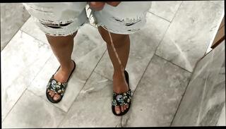 Video 1663458511: gay twink foot fetish, pissing peeing fetish, solo pee fetish, foot fetish feet, twink gay boys pissing, gay uncut boys pissing, piss pee slut, amateur foot fetish, male feet foot, twink young piss, uncut latino twink, man foot fetish, foot fetish hd, pissing boys bathroom, pissing men boy, gay twink self, piss clean