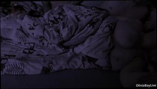 Video 1621769091: pov doggy style sex, pov doggy style cowgirl, ass pov doggy style, big ass pov doggy, pov riding doggy, hot pov doggy style, rough doggy style pov, doggy style pov hd, pov blonde doggy, big tits pov sex, natural tits doggy style, doggy style straight, hottest doggy style, polish ass