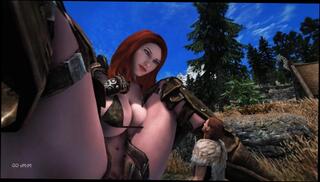 Video 1581739093: cartoon pov, fetish cartoon, boob teen 18 pov, pov big tits teen, teen girl pov, giantess boobs pov, pov redhead big tits, skyrim pov, red head pov, cartoon guy, short pov, play pov, public pov