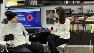 Video 1655479245: solo, natural tits sexy ass, sexy ass brunette babe, sexy pornstar babe, perfect pornstar natural tits, sexy beautiful brunette babe, perfect tits handjob, beautiful babes homemade, sexy lingerie babe