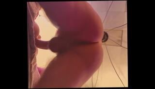 Video 1664232165: hairy solo cum, double creampie cum, double creampie cumshot, double creampie sex, amateur double creampie, hairy cock solo, solo hairy masturbation, barefoot toes, huge double creampie, hairy guy solo, double creampies big, amateur slut solo masturbation, solo masturbation sex toys, amateur homemade solo masturbation, missionary sex creampie, white cock creampie amateur, solo masturbation moaning, sexy solo sluts, cum hairy armpits, multiple creampie cum, creampie huge cum load, rough big cock double, sensual solo masturbation, hairy muscular guys, pale hairy, hairy skin, double shake, hairy tan, creampie next, exhibitionist solo, double bed, door solo, fucked hard cum