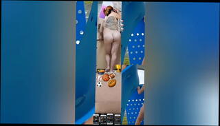 Video 1653778825: sexy barefoot, sexy ass ts, big dick shemale homemade, perfect shemale ass, big dick transsexuals