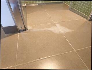 Video 1658507141: solo cumshots gay, solo amateur cumshot, solo gay porn, shower solo, bathroom solo, german solo, solo hd, cum shower