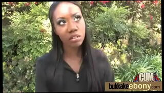 Video 106658865: cum gangbang bukkake orgy, group interracial gangbang bukkake, gangbang bukkake cumshots facials, blowjob facial interracial bukkake, bukkake gangbang sperm, interracial oral cock, ebony babe bukkake party, dick bukkake, blowing orgy, load bukkake