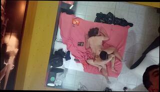 Video 1664226155: ass big booty milf, chubby big ass milf, amateur big booty milf, curvy big booty milf, big booty latin milf, big booty blonde milf, amateur couple homemade milf, ass curvy chubby girl, chubby amateur girl friend, big ass booty babe, big booty girl love, chubby husband, chubby dark haired, milf bedroom