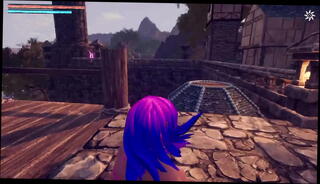 Video 1655636185: hentai 3d futa, 3d hentai futanari, lesbian futa hentai, futa hentai game, futa female