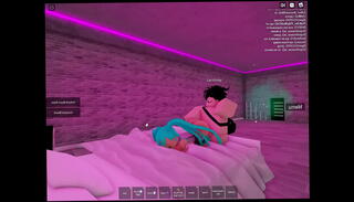 Video 1589669815: big cock sex, fucking big man