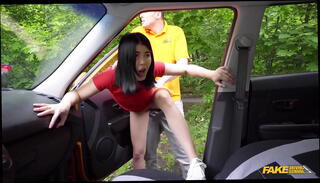 Video 1655608905: lady dee, pov interracial doggy style, pov doggy style cowgirl, babe pov doggy styled, doggy style pov cum, dick doggy style pov, pussy doggy style pov, doggy style interracial hardcore, pov doggy style cumshot, interracial doggy style sex, pov blowjob doggy style, asian doggy style pov, doggy style pov big, babe interracial porn, european babe doggy styled, babe doggy styled outdoors, pov car sex, asian babe sucking cock, cock sucking hot babes, babe funny