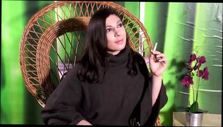 Video 1624110211: vivian schmitt, busty milf doctor, busty milf dominates, busty fetish milf, busty milf housewife, big tits milf doctor, busty milf sex, busty milf shared, busty milf queening, hottest busty milf, doctor sex stories, doctor straight, doctors table, dominant stranger, awesome busty, domination hd, sex jerking, best sex experience, best hot sex, very sex, sex time