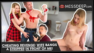 Video 1604409721: cheating wife pussy fucking, big boobs masturbate pussy, wife fucking big cock, deep blowjob pussy fucking, pussy fucking vagina, cock fucking small pussy, wife share cock, big cock male masturbation, french wife fucked, fucking big european cock, straight male masturbation, blind date fuck