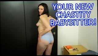 Video 1614864433: joi femdom fetish, gentle femdom joi, femdom joi game, panty fetish joi, chubby joi, model joi, solo female joi, small tits joi, tits brunette solo, thong panties joi, babysitter joi