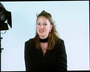 Video 1664043911: retro pantyhose, pantyhose solo, pantyhose amateur sex, girl nude solo, amateur retro babe, pantyhose lady, perfect solo girl, legs pantyhose sex, retro german amateur, beautiful solo girl, girl solo female, european babe solo, solo straight, retro german casting, retro german deutsch, solo interviews, naked lady, naked time