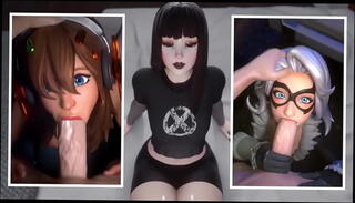 Video 1623470045: 3d sex compilation, 3d hardcore sex, homemade compilation sex, amateur homemade compilation, hot 3d dick, big dick 3d, 3d big cock, 3d big ass
