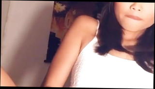 Video 1125450701: hot asian girl masturbating, girl masturbation hd, masturbating straight, asian hot tie masturbates
