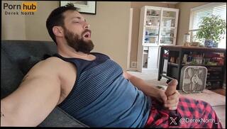 Video 1664891213: solo cock masturbation cum, dick solo masturbating cumming, solo male masturbation cum, big cock solo cum, daddy solo masturbation, gay cum solo, amateur solo cock, muscle daddy solo, fat cock solo, big balls solo, daddy cum load