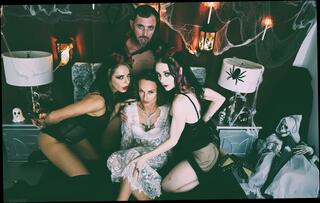 Video 1655396541: april paisley, creampie gangbang orgy, lesbian gangbang orgy, doggy fingering pussy fucking, doggy fuck creampie amateur, lesbian girls finger fuck, doggy fuck deep creampie, riding doggy style creampie, doggy style sex creampie, doggy style creampie cumshot, doggy style blowjob creampie, pussy eating fingering lesbian, sexy lesbian orgy, doggy style creampie close, hard doggy style creampie, reverse gangbang orgy, british lesbian fingering, deep throat doggy fuck, vagina fingering fucking, fucked creampied straight, pussy creampie hd, lesbian vampire, classic doggy style, halloween creampie, virgin first, virgin playing, orgy english, deepthroater