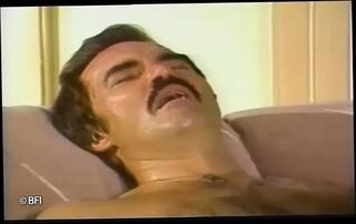 Video 1624332021: bianca trump, ssbbw interracial, vintage interracial, big natural tits interracial, ssbbw huge tits, vintage huge boobs, interracial huge dick, vintage straight, interracial freak, classic vintage huge, funny vintage, extreme vintage, big dick insertion, porn