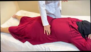 Video 1656624991: bbw chubby pawg milf, milf pawg wife bbw, bbw milf wife doggy, bbw chubby amateur milf, stepmom massages stepson, pawg milf doggy style, milf lesbian massage, bbw milf wife's pussy, tit bbw milf moms, milf erotic massage, pawg milf step mom, lesbian ass massage, pawg big ass doggy, big butt bbw milf, lesbian massage anal, lesbian massage sex, bbw chubby hot wife, milf sensual massage, thai lesbian milf, lesbian milf arabic, wife massage husband, mom massages step sons, big ass egyptian milf, round ass doggy style, woman massage, hd massage sex, doggy style straight, arab milf muslim, egypt hot milf, stepmom wears