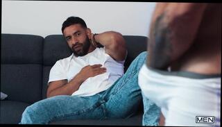 Video 1653309991: interracial gay bareback porn, bareback interracial gay sex, interracial bareback fucking sex, amateur interracial bareback, condom bareback, interracial bareback group, bareback chubby, gay hunk bareback fucking, gay couple bareback fucking, interracial gay sex blowjob, muscle hunks bareback fuck, dick bareback group fuck, gay black bareback dick, big dick bareback fuck, bareback sex cumshot, fucking bareback hd, dick stripping, horny dick