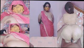 Video 1620464281: sister rides step brother, brother step sister homemade, brother anal step sister, brother step sister sex, aunty doggy style sex, indian brother step sister, indian aunty stepmom, desi aunty doggy style, hot step brother sister, hardcore blowjob doggy cumshot, wife homemade doggy style, sex aunty girls, wife doggy style cum, anal deep throat doggy, cheating wife doggy style, indian aunty old sex, young aunty sex, straight step brother, aunty sex hd, aunty indian 18 year, doggy style mouth, cute indian wife, indian web sex