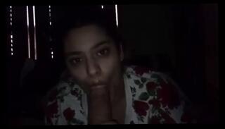 Video 1572177761: big tits arab girl, beautiful big tits girl, tits beautiful babe, big tits latin girl, big tits asian girl, tits european girl, straight girl, arab jewish girl, beautiful american girl, big titted african, hd beautiful girl, biggest tits