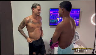 Video 1653239265: anal bareback doggy style, skinny boy bareback, skinny bareback gay, fetish doggy style, cock anal bareback blowjob, amateur gay bareback anal, gay muscular boys bareback, skinny gay boy deep, homemade doggy style anal, skinny young boy gay, skinny boy big cock, brazil amateur doggy style, beauties doggy style anal, doggy style rough anal, kissing doggy style, skin anal bareback, skinny guy kiss, bareback raw anal, skinny man's cock, gay male bareback, brown doggy style, pretty skinny