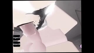 Video 1593051045: pawg sloppy, pawg head, ass big tit slut, slut big tits blowjob, big ass latin slut, tits big ass wet, slut outdoor