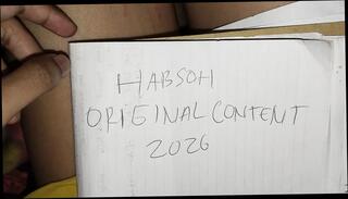 Video 1664313091: gay pov bareback boy, solo masturbation pov, cum bareback pov, amateur homemade solo masturbation, young boy solo masturbation, black boys bareback gay, solo masturbation nude, solo webcam masturbation, vagina solo, men solo boys, solo masturbation close, penis solo, solo man masturbation, pov small penis, solo masturbation hd, bedroom solo, indonesia solo, thick solo, solo privat, solo natural, man masturbation erect penis, indonesian boy