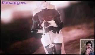 Video 1623506411: futa fucking cartoon, cartoon futa girl, virgin girl sex, futa fucking hot, straight