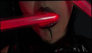 Video 1586692033: solo dildo suck, solo girl dildo, dildo toy fetish, solo blowjob dildo, teen solo dildo, solo amateur dildoing, solo female dildo, solo brunette dildo, amateur teen dildo, amateur petite solo teen, sloppy dildo sucking, dildo balls, cosplay dildo, star dildo, dildo close, two girls sucking, teenagers sucking
