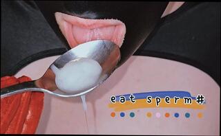 Video 1654712511: stepmom bbw fucking stepson, pov stepmom fucks stepson, pov milk fetish, bbw femdom pov, stepmom fucks sucks stepsons, stepmom sucking stepsons dick, stepmom sucking stepsons cock, milking cock semen fetish, blowjob fucks stepson pov, stepmom blows stepson, mature stepmom fucks stepson, mom stepmom bbw, bbw fetish mature amateur, pov bbw wife, taboo stepmom stepson, stepmom eating stepson, face fetish pov, stepmom sucks cock swallows, pov facial cumshot swallow, pov teen sucking dick, amateur couple pov blowjob, pov blow job facial, fetish swallowing sperm, hd pov teen fuck, semen mouth fetish, pov teen creamed, straight stepson