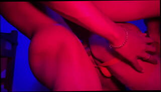 Video 1653746975: interracial bareback creampie, cum swap anal double, barebacked fucking anal creampie, bareback gay anal creampie, boys interracial bareback gay, interracial fuck creampie amateur, interracial bareback ass fucking, huge cock bareback creampie, fucks guy bareback creampie, bareback deep gay interracial, big ass bareback creampie, double creampie cumshot, bareback interracial hard fucking, solo creampie ass, interracial double blowjob, dom creampie, black bareback creampie, bisexual creampie, solo bisexual male, anal creampie swallow cum, bareback bubble butt fuck, balls deep anal creampie, monster cock anal creampie, creampie huge cum load, multiple creampie cum, gay bear creampie, long cock bareback, fast creampie, creampie bouncing, creampie next, beach creampie, door solo
