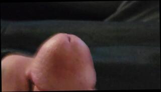 Video 1589117303: double penetration bondage, solo double penetration, double penetration rough sex, double penetration orgasm, double penetration cumshot, hardcore double penetration, double penetration masturbation, double penetration ass, double penetrated blowjob, solo male masturbation cumshot, amateur double penetration, latin double penetration, solo female orgasm, tight ass solo, solo male jacking