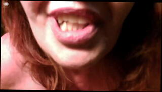 Video 1621282835: boobs pussy orgasm masturbation, wet pussy masturbation orgasm, wet ass pussy orgasm, masturbate wet pussy cum, ass butt big boobs, woman masturbate pussy, pussy dirty ass, dirty talk wet pussy, dirty mature woman, older woman masturbating, huge natural boobs masturbating, pretty woman masturbation, boobs big ass curvy, sexy boy friend, orgasm fantasy masturbation, thick ass cum, boobs face ass, redhead masturbate pussy, wet american pussies, mirror orgasm, boys time