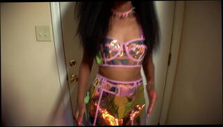 Video 1623622785: interracial blowjob facial, interracial cum facial, interracial facial cumshot, ebony interracial blowjob, interracial bj, interracial face