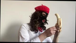 Video 1600975991: crossdresser sissy dildo solo, crossdresser sissy fucks dildo, fetish crossdresser sissy, sissy crossdresser bbc, crossdresser sissy slut fucking, bbc dildo sucking fucking, sissy crossdresser shemale, amateur sissy crossdresser, sissy bbc blowjob, bbc dildo orgasm, mature crossdressers sissys, sissy humiliation, fetish european slut, bbc blow job, mistress orgasm, solo orgasm hd