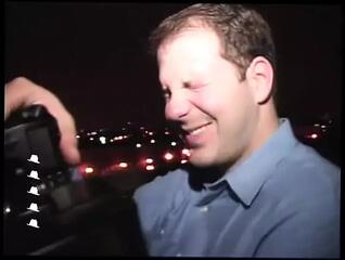 Video 1606542251: deep throat anal threesome, threesome blowjob deep throat, cock anal threesome, threesome anal facial, pussy anal threesome, tits anal threesome, amateur anal threesome, threesome drilling, small tits threesome, brunette anal threesome, straight threesome, high heels threesome, threesome strokes, american threesome, tattoo threesome, blonde deep throats cock, deeper throat, meets cock