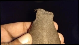 Video 1662704261: brother step sister sex, brother step sister homemade, sister handjob step brother, brother anal step sister, brother masturbate step sister, brother sister mom, indian brother step sister, hot step brother sister, big step brother sister, brother doggy, cock doggy sex, cock big doggy ass, blowjob cock doggy, slutty step sister, whore step sister, bitch step sister, straight step brother, sister moaning, beautiful ass doggy, boy brother, sister orgasm, boss's step brother, son step sister, hot step sister hd, sister close, cock whore wife, big cock erotica, whore spit, slutty face