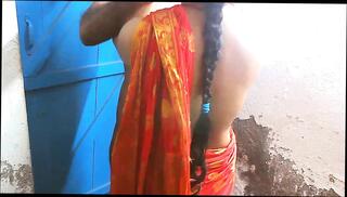 Video 1654656271: busty mature bbw stepmom, aunty doggy style sex, desi bbw aunty sex, indian bbw aunty sex, desi bbw aunty fucked, busty stepmom tit, busty bbw girl, busty amateur bbw, friend busty stepmom, busty natural stepmom, busty aunt, big busty stepmom, old busty bbw, amateur sex couple bbw, dick fucks busty girl, desi aunty homemade sex, boobs indian aunty sex, doggy style sex blowjob, fucks huge boobs bbw, aunty sex home, big natural breast stepmom, busty girls hd, doggy style straight, aunty indian 18 year, busty older friend, large bbw, sex porn, indian web sex