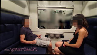 Video 1447935015: teacher caught student, teacher caught masturbating, caught sucking dick, caught sucking cock, caught masturbating amateur, nudity cock sucking, public sex caught, public nudity outdoor masturbation, public nudity hot sex, caught cumming, caught orgasm, flashing public nudity, stranger caught, french nudity, cock sucking training, dick cum mouth, teacher helps