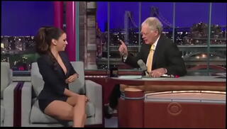 Video 1352024755: eva longoria, sexy boobs, boobs celebrity