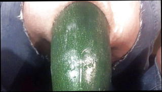 Video 1571759361: massage dildo fuck, bareback fucks massage, gay massage bareback, anal dildo bdsm, dildo fisting sex toy, dildo fucked fisted amateur, ass sex toy dildo, dildo fuck hot ass, dildo fucking cam, massage handjob, massage german