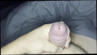 Video 1657673053: gripping solo, amateur solo handjob cumshot, dick solo masturbating cumming, solo cock masturbation cum, cock cum hard solo, solo male handjob masturbation, solo big dick cum, dripping solo male, massive dick solo, bed solo masturbation, thick cock solo, solo nut, super solo, slow solo, hung solo, stiff cock cum, cut cock cum