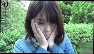 Video 1625740281: amateur hairy creampie, hairy asian creampie, amateur slut creampie, hairy slut masturbates, sex toys creampie, japanese creampie slut, car sex creampie, creampie slutty, hairy jerk, creampie straight, creampie shy, backseat creampie, japanese creampie hd