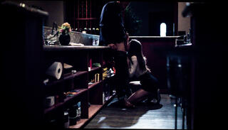 Video 1659138824: jill kassidy, cunnilingus fingering, caught sucking cock, caught sucking fucking, big tits teen fingering, fingering small titted teen, fingering teen masturbation, cunnilingus deep throat, brunette small tits fingering, cunnilingus blowjob, boss caught, bathroom caught, public fingering, sucking cock taking big, sucking cock behind, waitress sucks