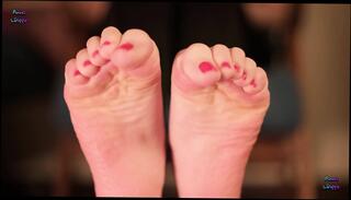 Video 1665869961: worship feet foot toes, feet foot fetish toes, foot fetish sexy feet, sexy foot fetish solo, foot fetish soles feet, barefoot foot fetish, feet toe spreading, teen feet worship, straight feet worship, amateur foot worship, toe nails feet, wrinkled soles foot fetish, feet red toes, beautiful feet toes, foot worship hd, foot fetish petite, foot fetish young, feet nail polish, yoga feet