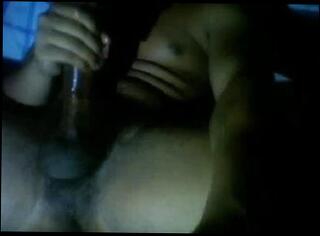 Video 74377501: wide open, bbc porn, bbc gay, bbc legs, black man bbc